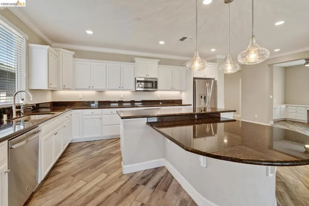 103 David Lamoree Way Rio Vista, CA 94571