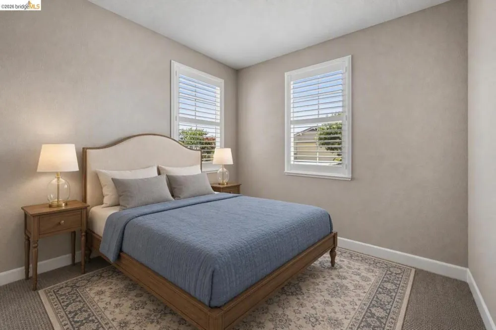 103 David Lamoree Way Rio Vista, CA 94571