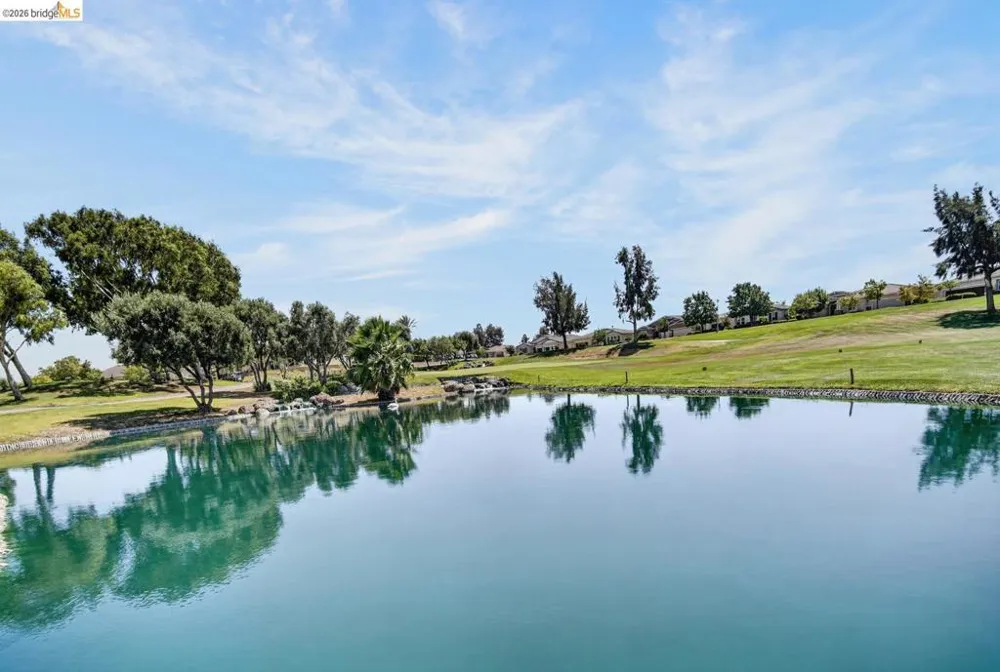 103 David Lamoree Way Rio Vista, CA 94571