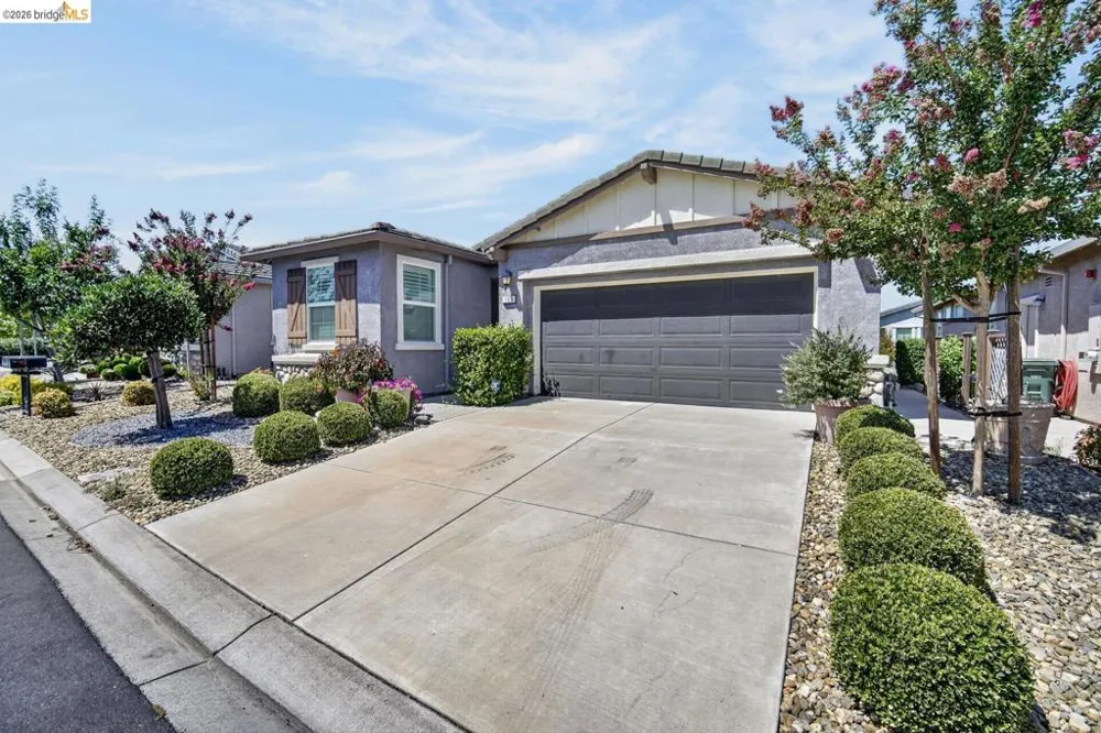 103 David Lamoree Way Rio Vista, CA 94571