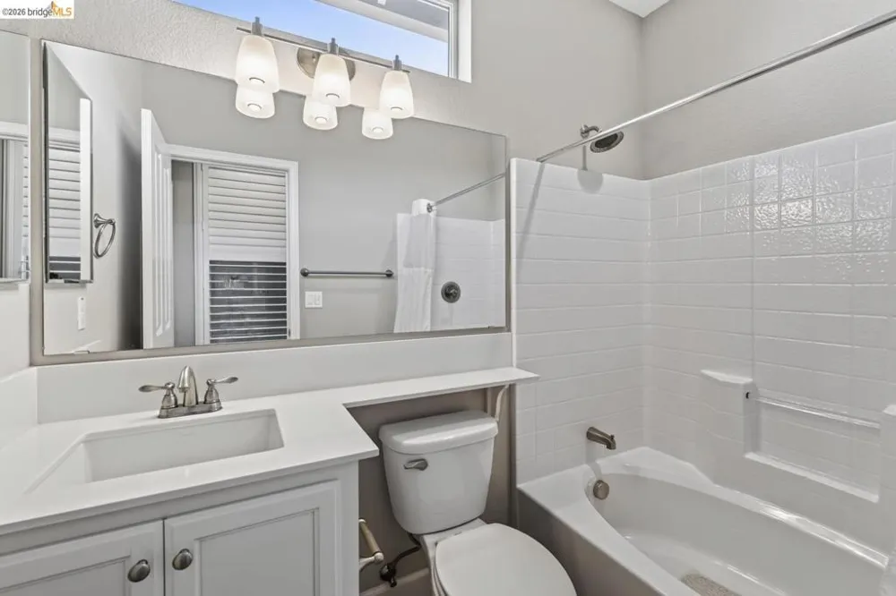 103 David Lamoree Way Rio Vista, CA 94571