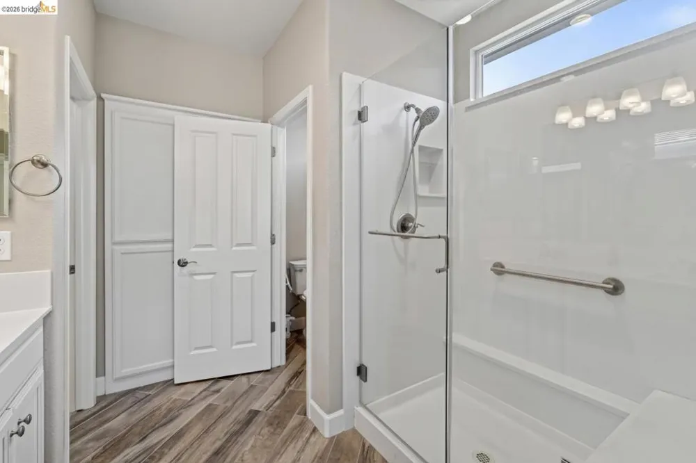103 David Lamoree Way Rio Vista, CA 94571