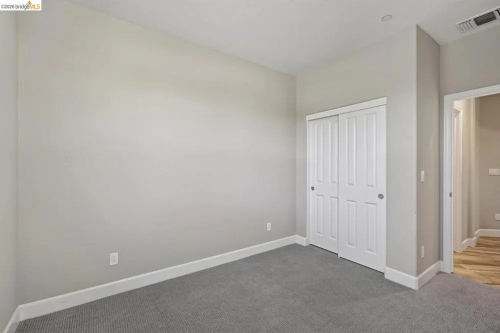 103 David Lamoree Way Rio Vista, CA 94571