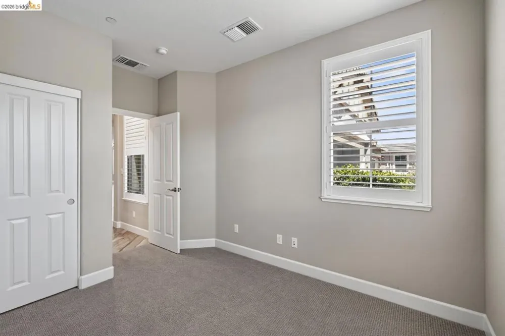 103 David Lamoree Way Rio Vista, CA 94571