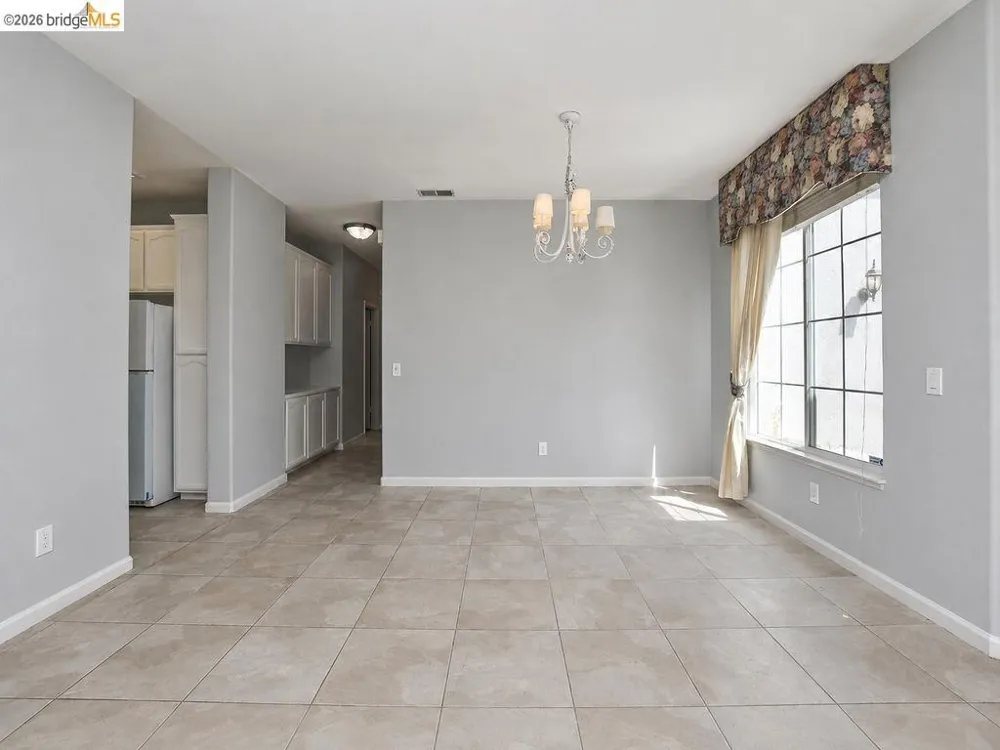 2031 Saint Andrews Dr Rio Vista, CA 94571