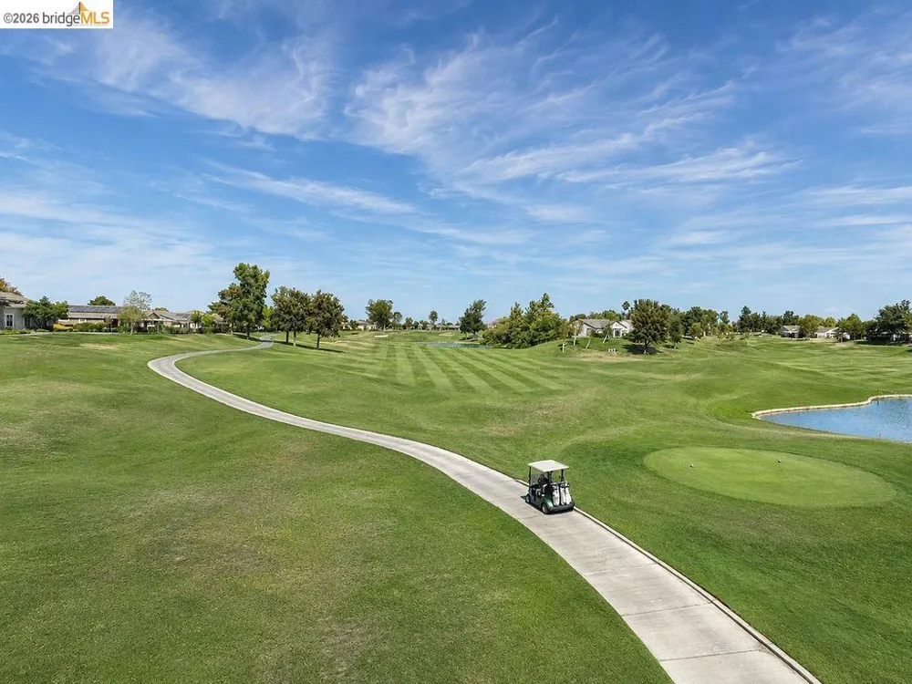 2031 Saint Andrews Dr Rio Vista, CA 94571
