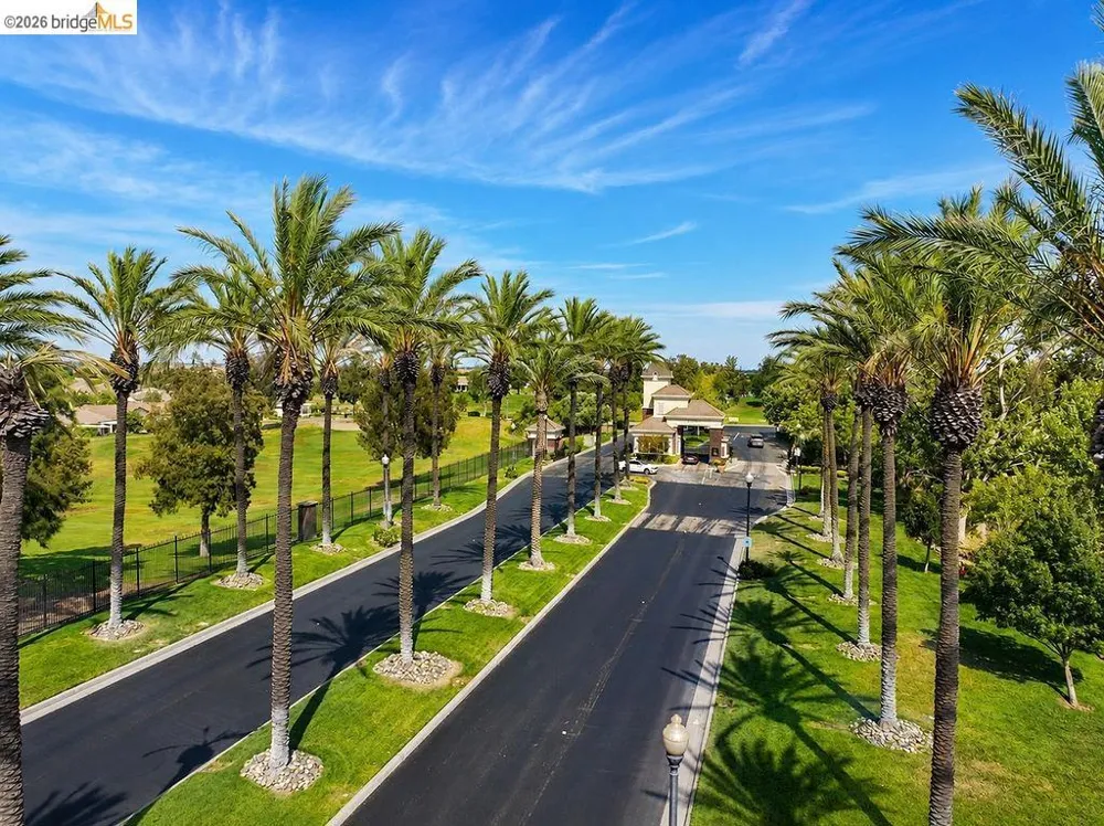 2031 Saint Andrews Dr Rio Vista, CA 94571