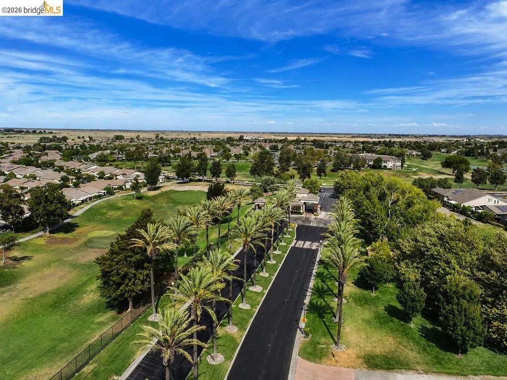 2031 Saint Andrews Dr Rio Vista, CA 94571