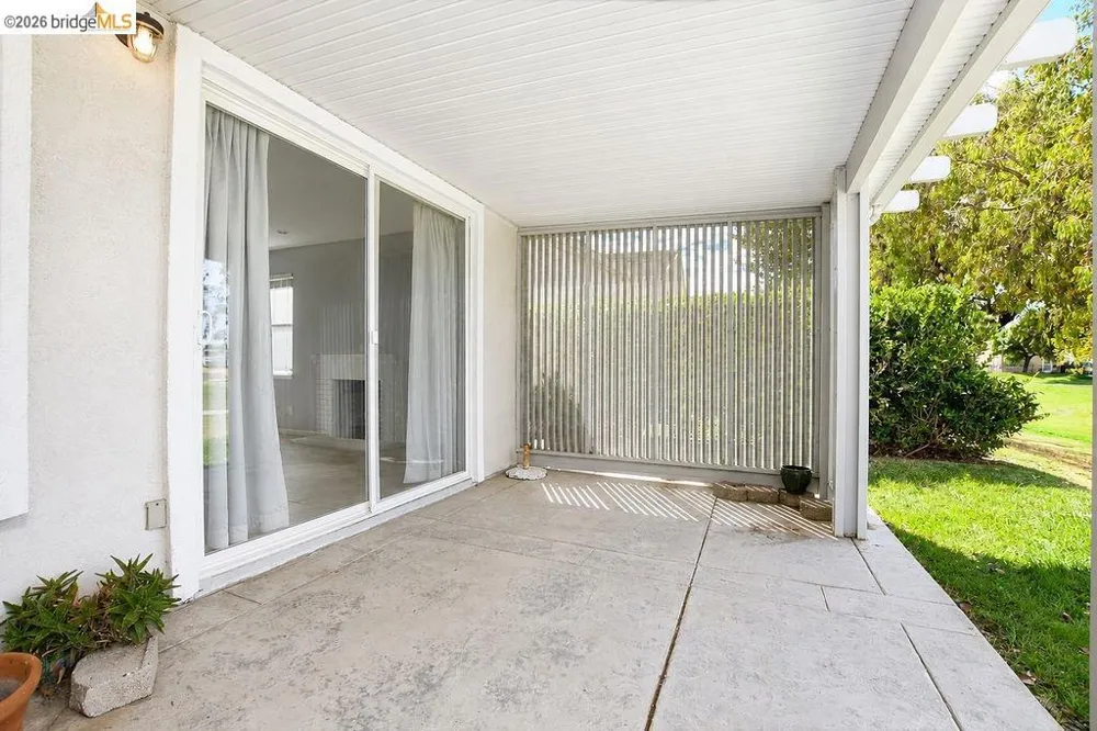 2031 Saint Andrews Dr Rio Vista, CA 94571