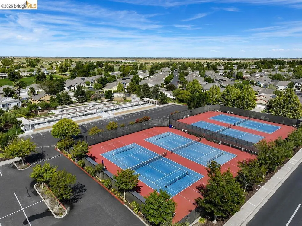 2031 Saint Andrews Dr Rio Vista, CA 94571