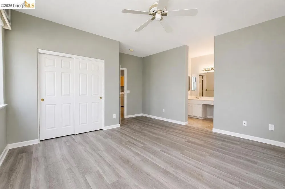 2031 Saint Andrews Dr Rio Vista, CA 94571