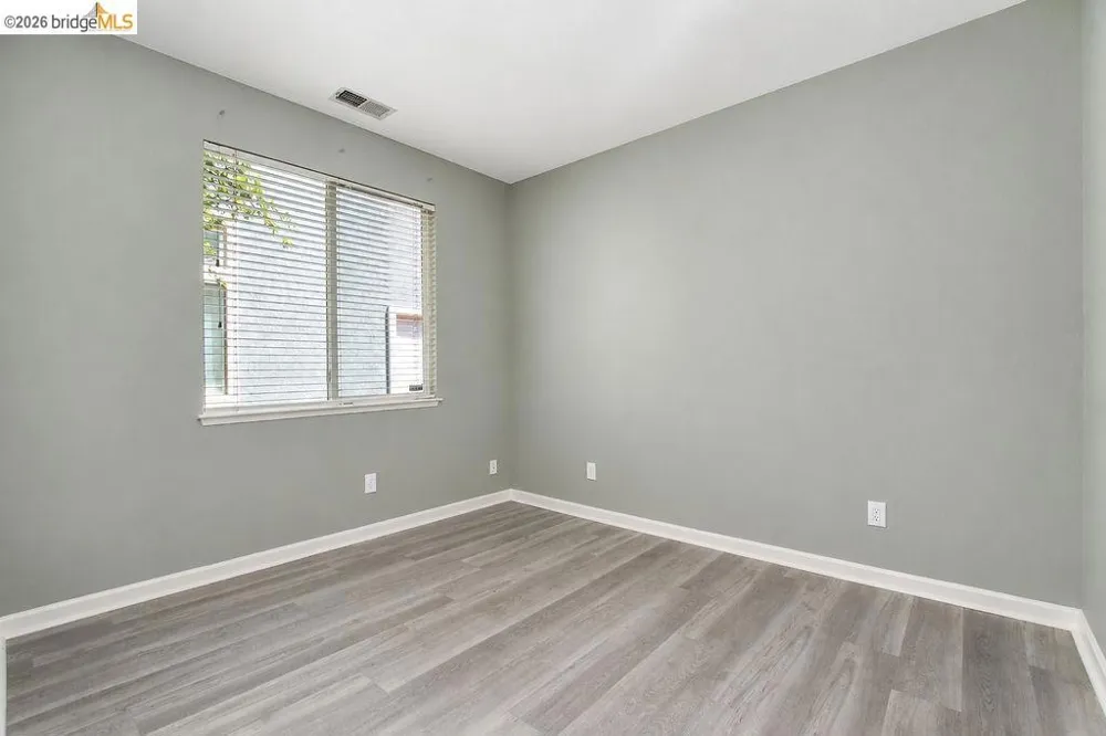 2031 Saint Andrews Dr Rio Vista, CA 94571