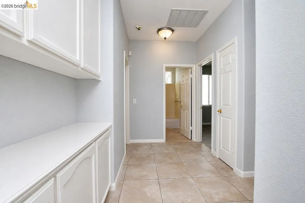 2031 Saint Andrews Dr Rio Vista, CA 94571