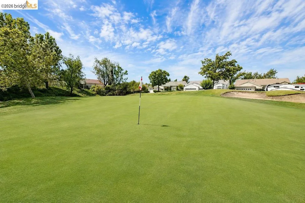 2031 Saint Andrews Dr Rio Vista, CA 94571