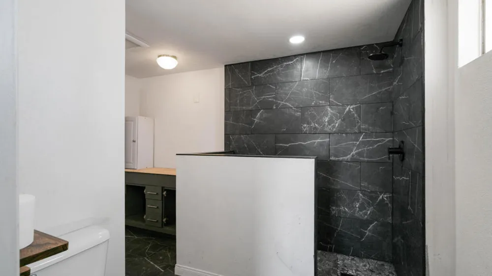 6637 Galleta Avenue 29 Palms, CA 92277