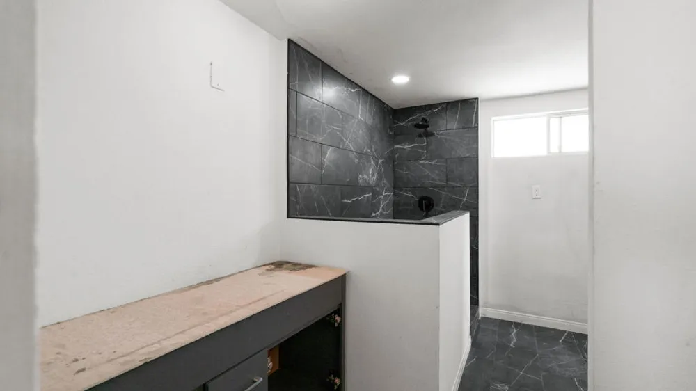 6637 Galleta Avenue 29 Palms, CA 92277