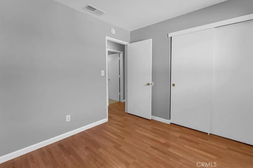 1490 Orange Street Red Bluff, CA 96080