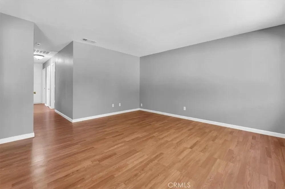 1490 Orange Street Red Bluff, CA 96080