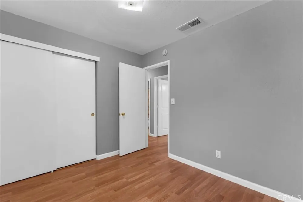 1490 Orange Street Red Bluff, CA 96080