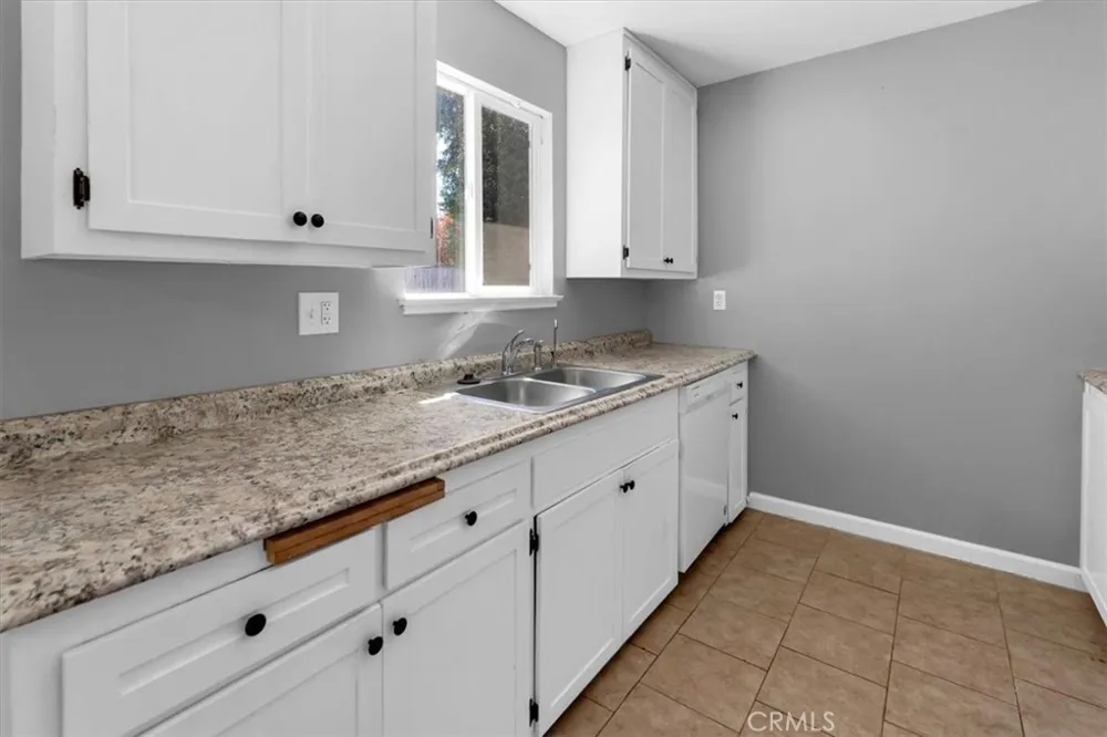 1490 Orange Street Red Bluff, CA 96080