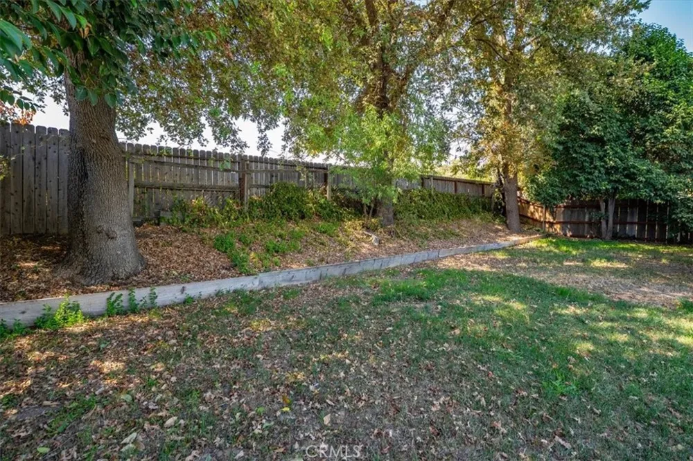 1490 Orange Street Red Bluff, CA 96080