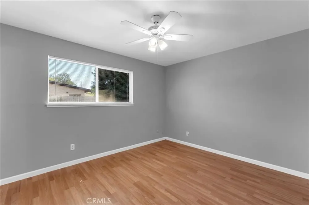 1490 Orange Street Red Bluff, CA 96080