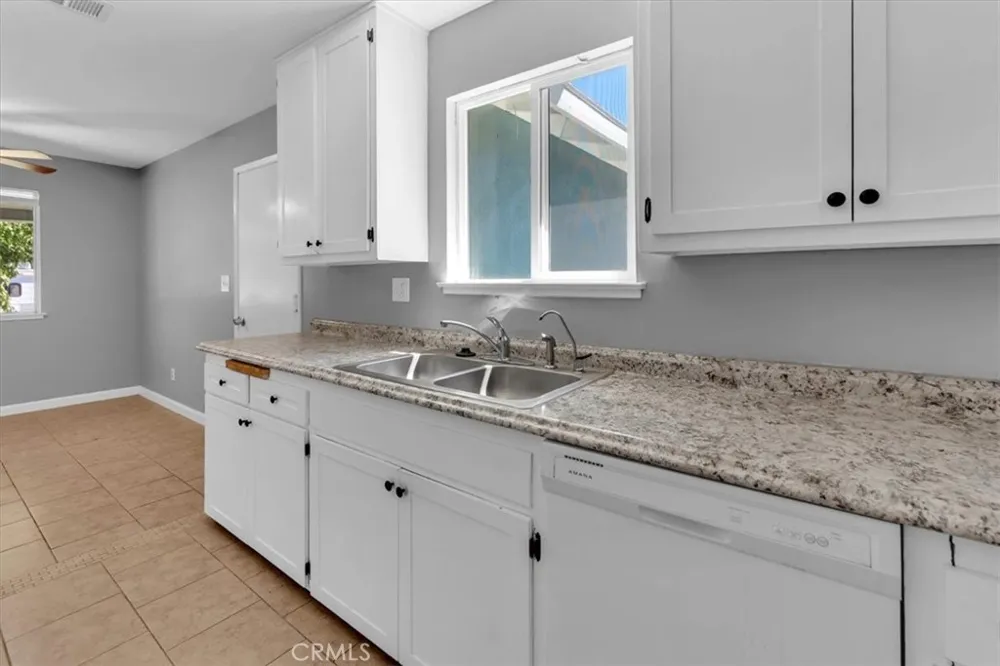 1490 Orange Street Red Bluff, CA 96080