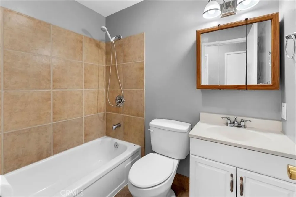 1490 Orange Street Red Bluff, CA 96080