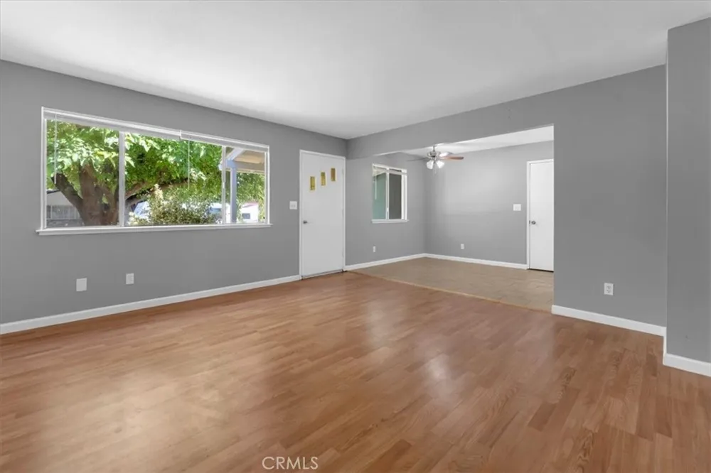 1490 Orange Street Red Bluff, CA 96080