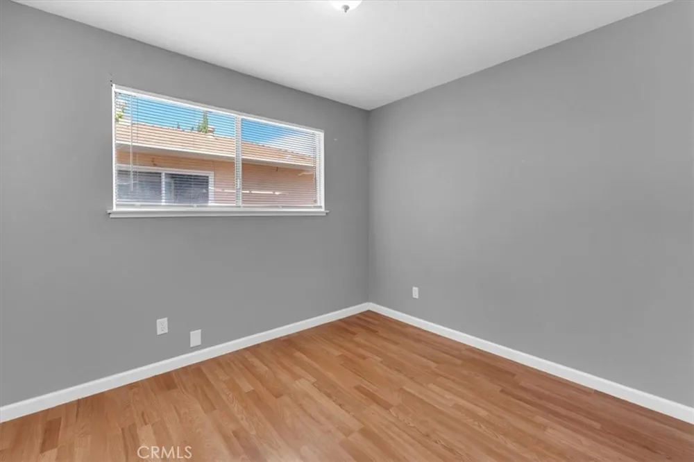 1490 Orange Street Red Bluff, CA 96080