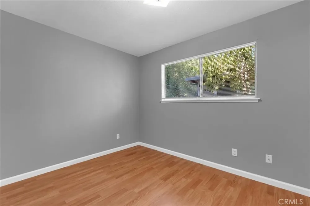 1490 Orange Street Red Bluff, CA 96080