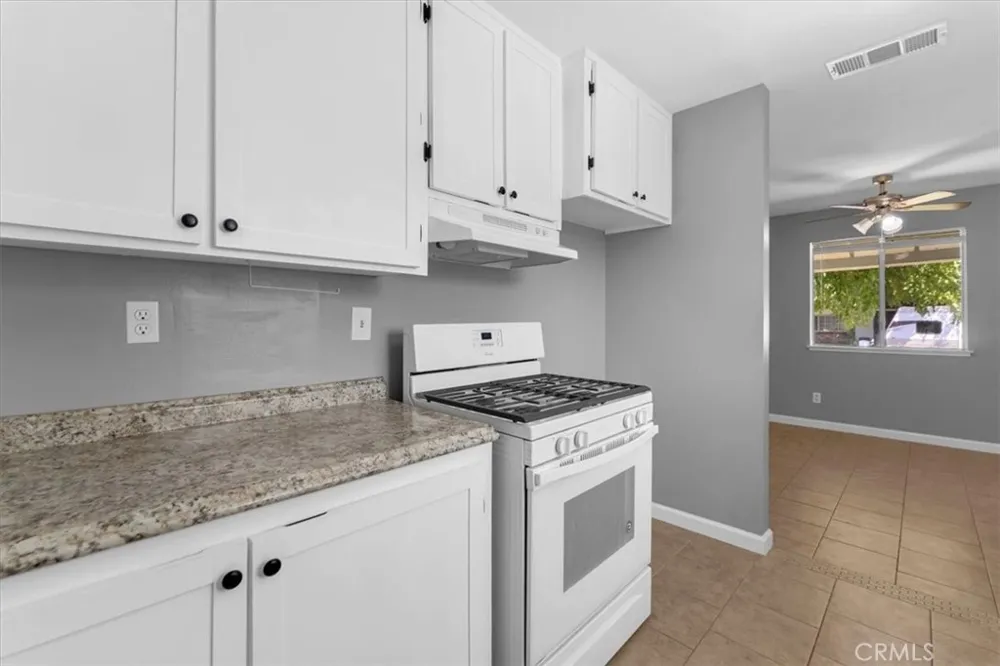 1490 Orange Street Red Bluff, CA 96080