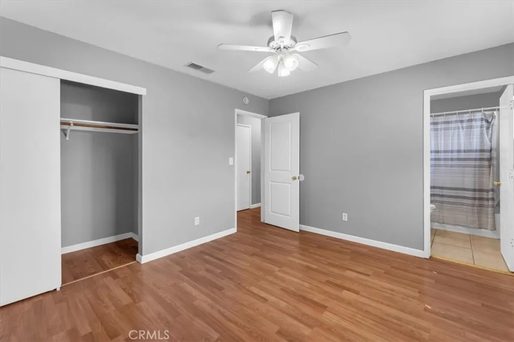 1490 Orange Street Red Bluff, CA 96080
