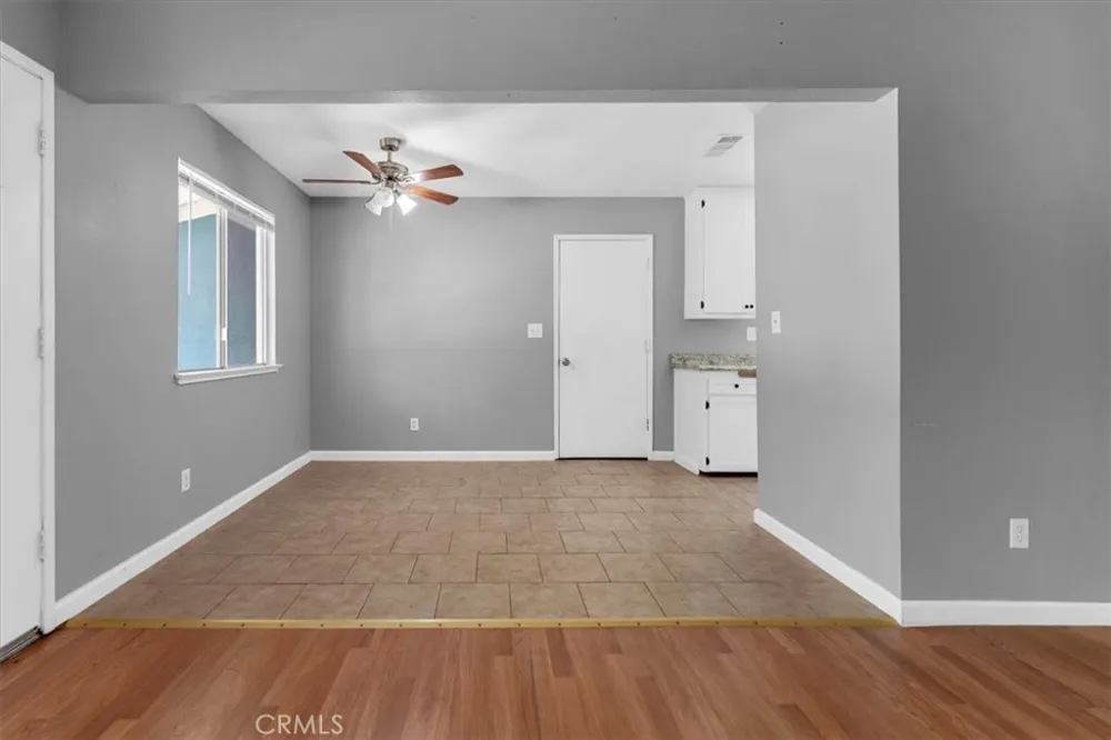 1490 Orange Street Red Bluff, CA 96080