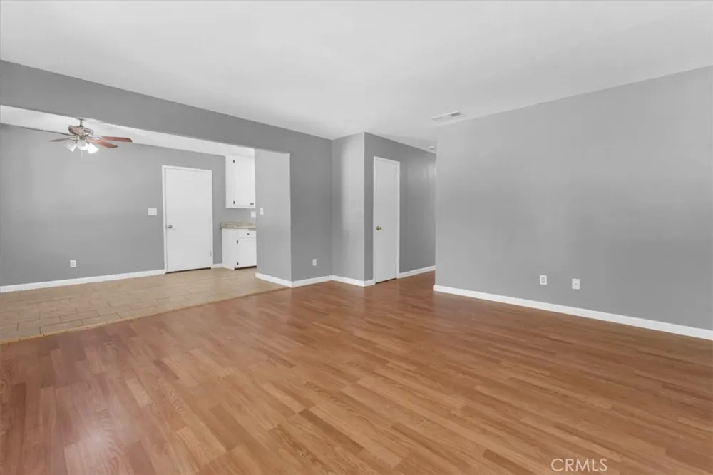 1490 Orange Street Red Bluff, CA 96080