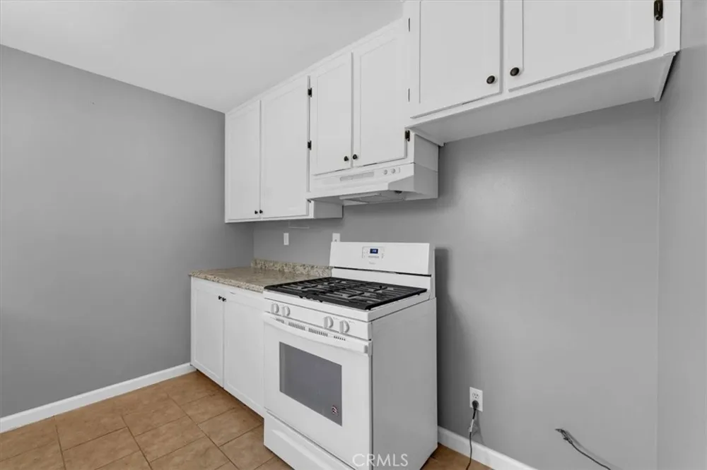1490 Orange Street Red Bluff, CA 96080