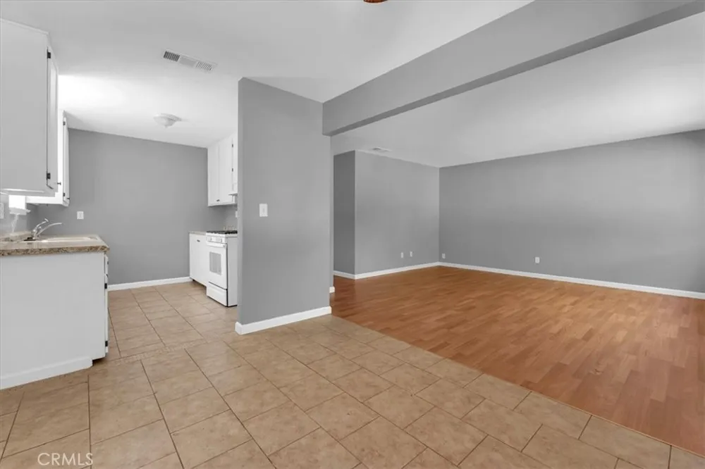 1490 Orange Street Red Bluff, CA 96080