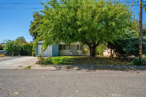 1490 Orange Street
