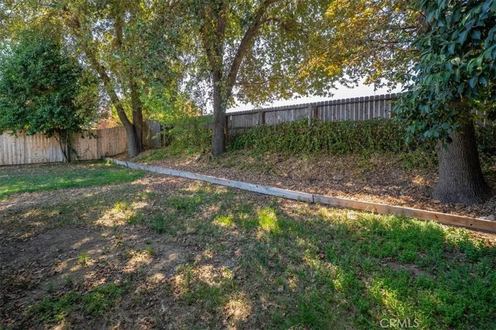1490 Orange Street Red Bluff, CA 96080