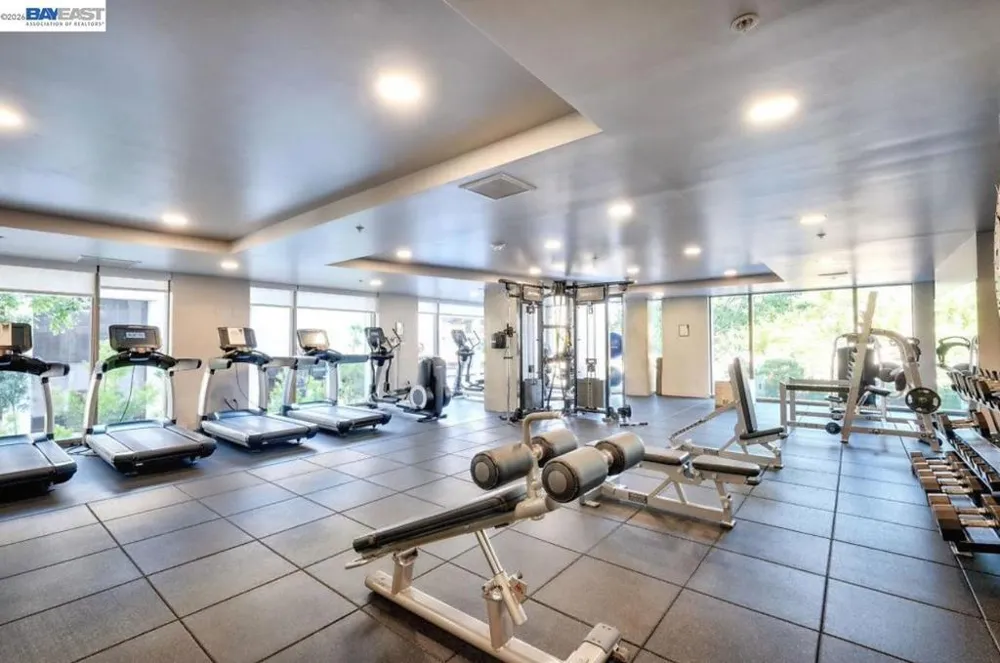38 Almaden Blvd ##608 San Jose, CA 95110