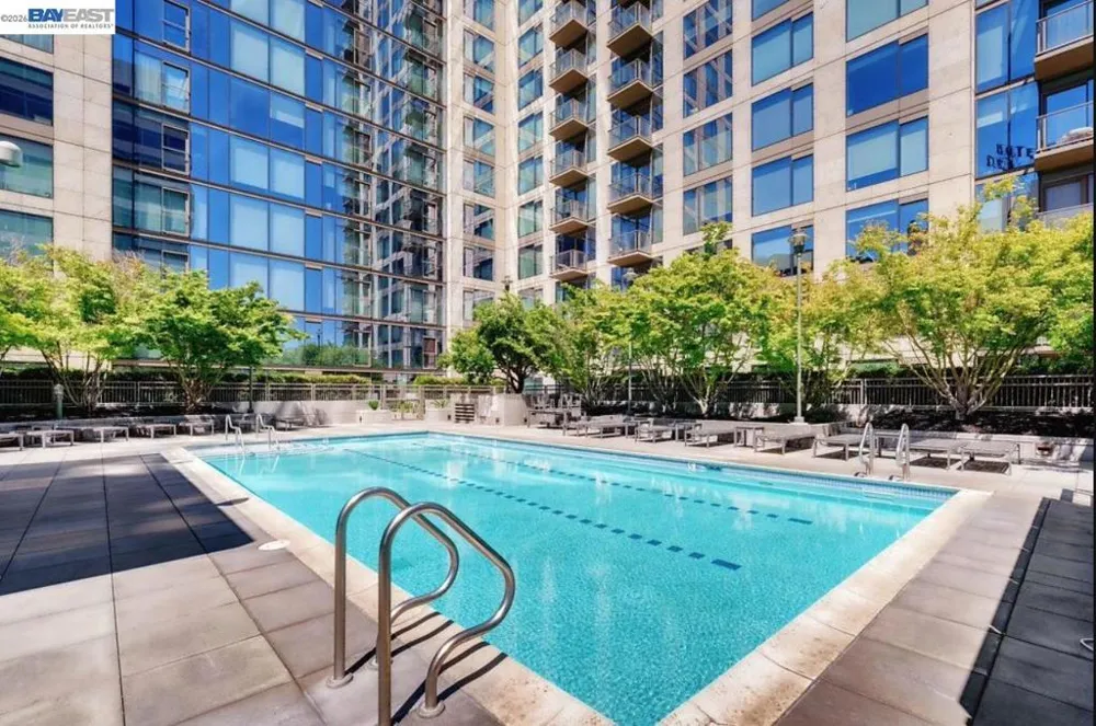 38 Almaden Blvd ##608 San Jose, CA 95110