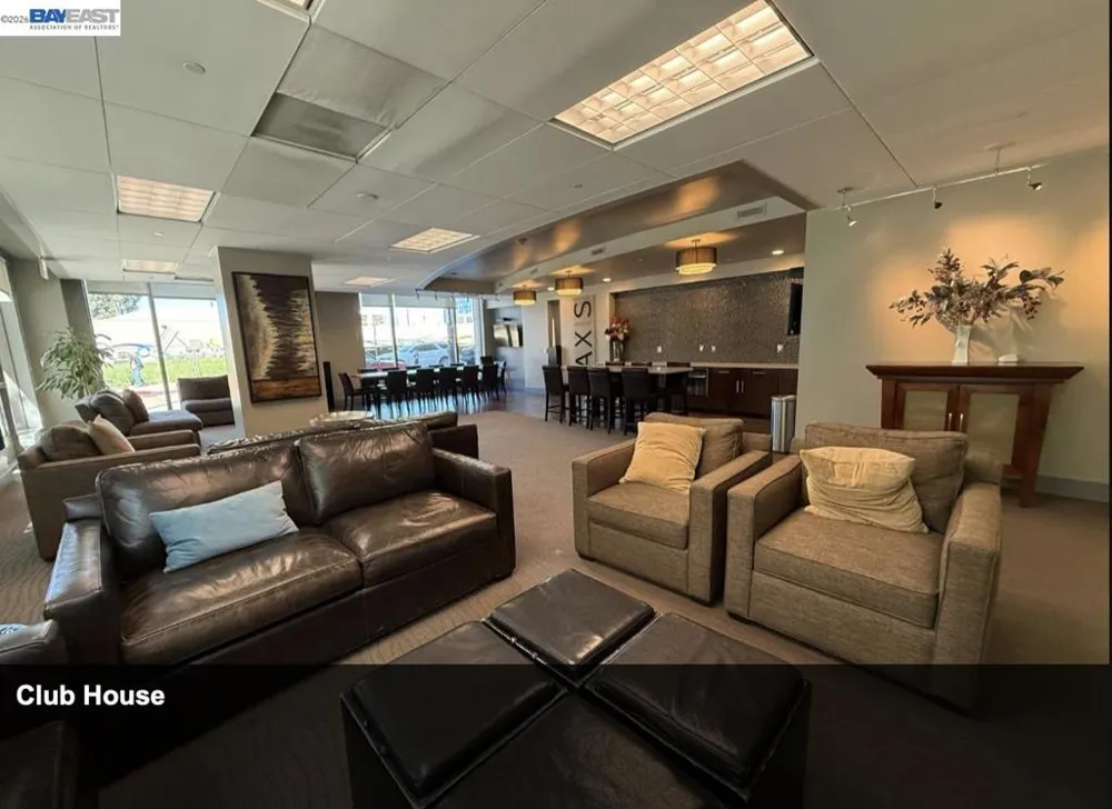 38 Almaden Blvd ##608 San Jose, CA 95110