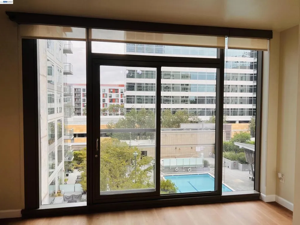 38 Almaden Blvd ##608 San Jose, CA 95110