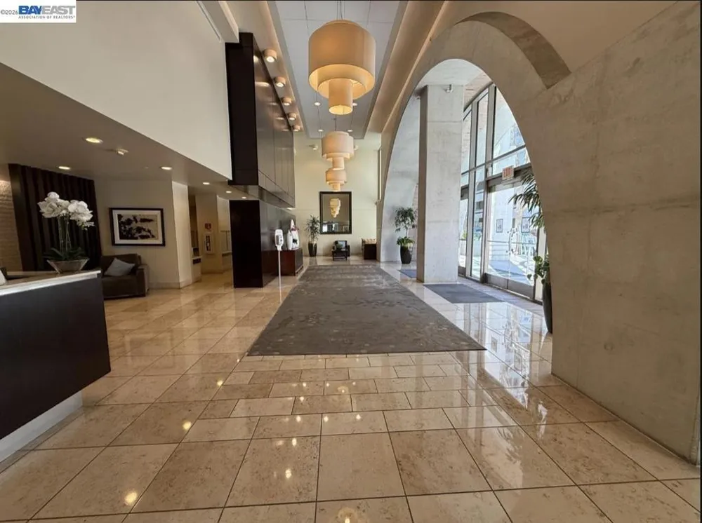 38 Almaden Blvd ##608 San Jose, CA 95110