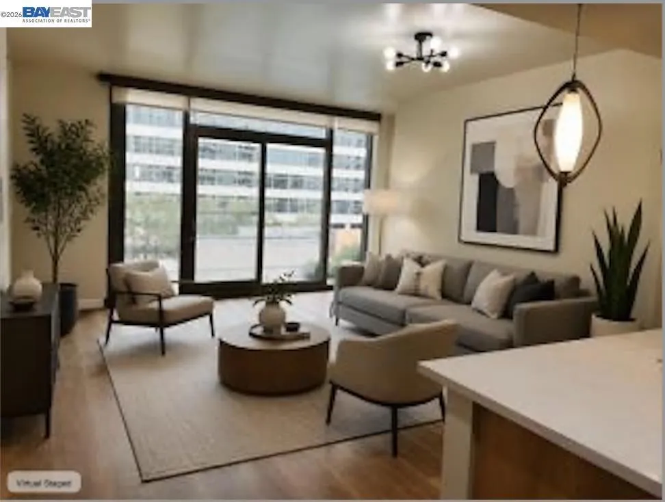 38 Almaden Blvd ##608 San Jose, CA 95110