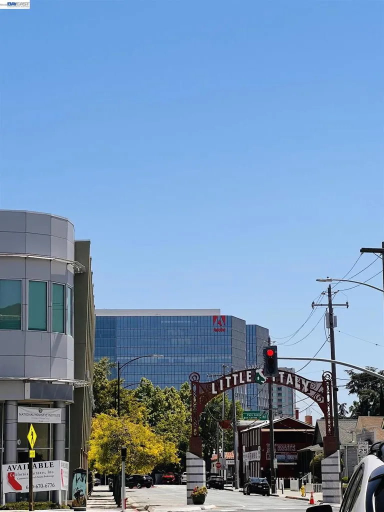 38 Almaden Blvd ##608 San Jose, CA 95110