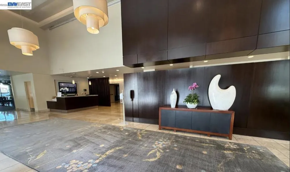 38 Almaden Blvd ##608 San Jose, CA 95110