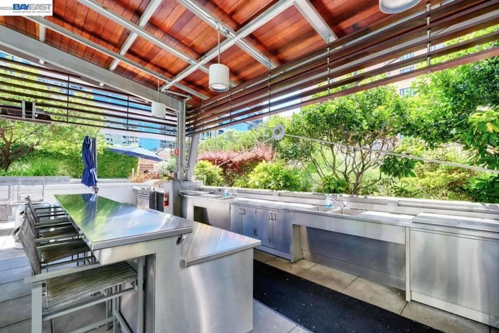 38 Almaden Blvd ##608 San Jose, CA 95110