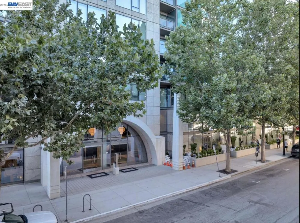 38 Almaden Blvd ##608 San Jose, CA 95110