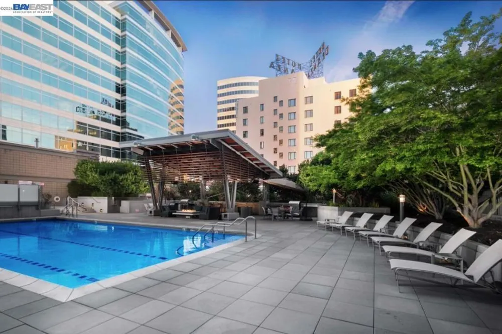 38 Almaden Blvd ##608 San Jose, CA 95110